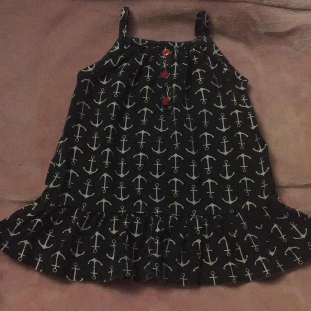 Carters Bundle - Picture 5 of 5